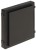 MODUŁ PUSTY DS-KD-BK Hikvision-1328728