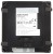 MODUŁ WYŚWIETLACZA DS-KD-DIS Hikvision-1337884