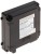 MODUŁ WYŚWIETLACZA DS-KD-DIS Hikvision-1337883