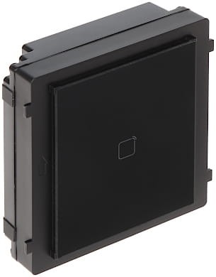 MODUŁ CZYTNIKA ZBLIŻENIOWEGO DS-KD-M Hikvision-1339048