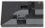 PANEL WEWNĘTRZNY IP DS-KH6320-TE1 Hikvision-1334379