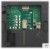 PANEL WEWNĘTRZNY IP DS-KH6320-TE1 Hikvision-1334377