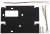 PANEL WEWNĘTRZNY IP DS-KH6320-TE1 Hikvision-1334381