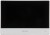 PANEL WEWNĘTRZNY Wi-Fi / IP DS-KH6320-WTE1/EU Hikvision-1338883
