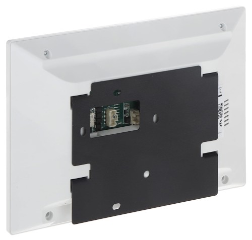 PANEL WEWNĘTRZNY Wi-Fi / IP DS-KH6320-WTE1-W Hikvision-1334390