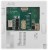 PANEL WEWNĘTRZNY Wi-Fi / IP DS-KH6320-WTE1-W Hikvision-1334392