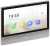 PANEL WEWNĘTRZNY Wi-Fi / IP DS-KH8350-WTE1/EU Hikvision-1339038