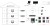 PANEL WEWNĘTRZNY Wi-Fi / IP DS-KH8350-WTE1/EU Hikvision-1339036