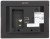 PANEL WEWNĘTRZNY Wi-Fi / IP DS-KH8350-WTE1/EU Hikvision-1339035