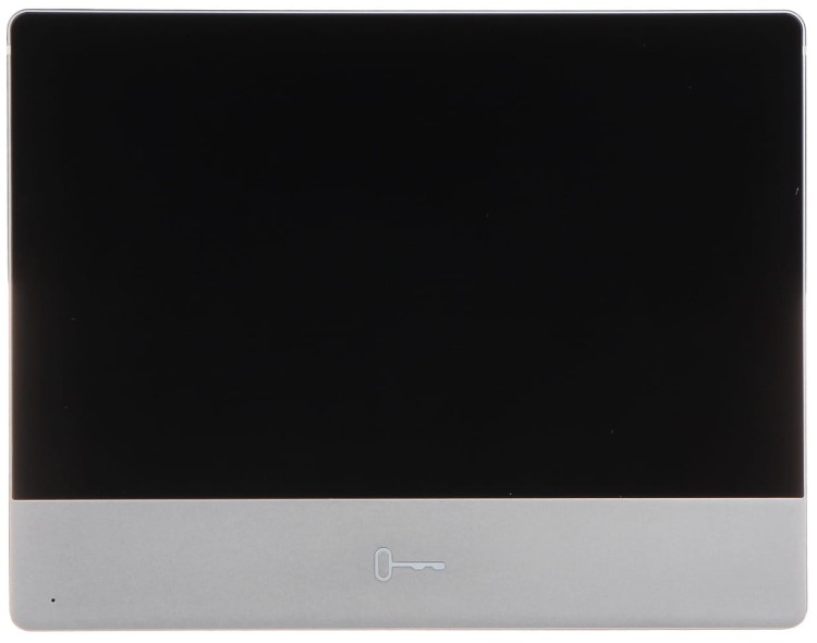 PANEL WEWNĘTRZNY Wi-Fi / IP DS-KH8350-WTE1/EU Hikvision-1339032