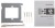 PANEL WEWNĘTRZNY Wi-Fi / IP DS-KH8350-WTE1/EU Hikvision-1339037