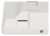 PANEL WEWNĘTRZNY Wi-Fi / IP DS-KH9310-WTE1(B) Hikvision-1360735