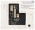 PANEL WEWNĘTRZNY Wi-Fi / IP DS-KH9310-WTE1(B) Hikvision-1360733