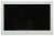 PANEL WEWNĘTRZNY Wi-Fi / IP DS-KH9510-WTE1(B) Hikvision-1360723