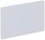 KARTA ZBLIŻENIOWA RFID FM11RF08-M1 - 13.56MHz Hikvision-1343544
