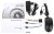 REJESTRATOR AHD, HD-CVI, HD-TVI, CVBS, TCP/IP IDS-7108HUHI-M1/S(C) 8 KANAŁÓW Hikvision-1361178