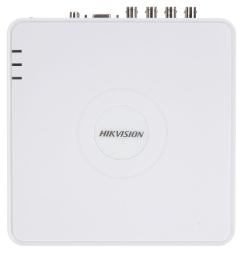 REJESTRATOR AHD, HD-CVI, HD-TVI, CVBS, TCP/IP IDS-7108HUHI-M1/S(C) 8 KANAŁÓW Hikvision-1361176