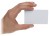 KARTA ZBLIŻENIOWA RFID S50+TK4100 Hikvision-1343545