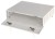 OBUDOWA AWO-445 405x 305x 110mm PULSAR-1352342
