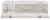 OBUDOWA AWO-445 405x 305x 110mm PULSAR-1352343