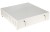 OBUDOWA AWO-471 550x 575x 125mm-1353589
