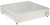 OBUDOWA AWO-471 550x 575x 125mm-1353586