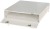 OBUDOWA AWO-471 550x 575x 125mm-1353585