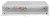OBUDOWA AWO-483 505x 405x 120mm-1350628