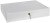 OBUDOWA AWO-483 505x 405x 120mm-1350630