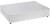 OBUDOWA AWO-483 505x 405x 120mm-1350631