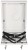 OBUDOWA AWO-528W 430x 320x 80mm PULSAR-1343865