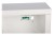 OBUDOWA AWO-528W 430x 320x 80mm PULSAR-1343866