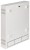 OBUDOWA AWO-528W 430x 320x 80mm PULSAR-1343868