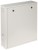 OBUDOWA AWO-529W 501x 432x 121mm-1352349