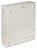OBUDOWA AWO-529W 501x 432x 121mm-1352350