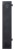 OBUDOWA AWO-530 535x 650x 121+14mm-1350554