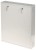 OBUDOWA AWO-530W 650x 535x 130mm PULSAR-1348288