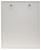OBUDOWA AWO-530W 650x 535x 130mm PULSAR-1348285