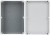 OBUDOWA HERMETYCZNA AWO-604 265x 185x 95mm PULSAR-1345493
