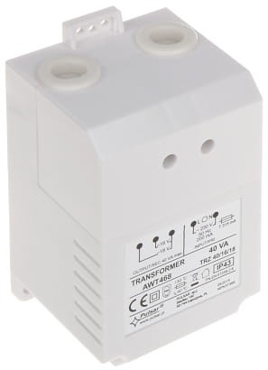 ZASILACZ NAPIĘCIA ZMIENNEGO AWT-468 PULSAR-1336802