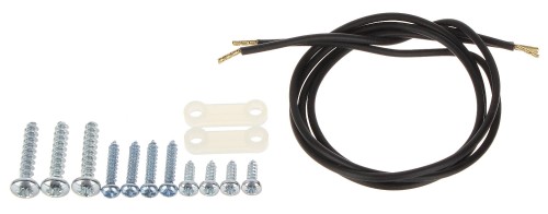 ZASILACZ NAPIĘCIA ZMIENNEGO AWT-468 PULSAR-1336801