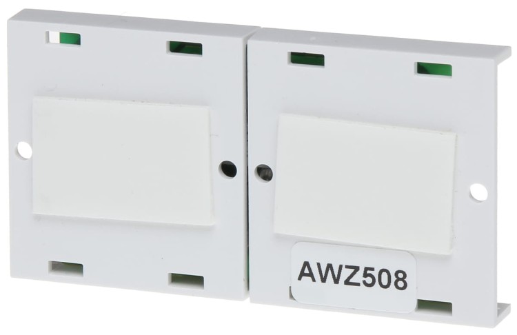 MODUŁ PRZEKAŹNIKOWY AWZ-508-1352299