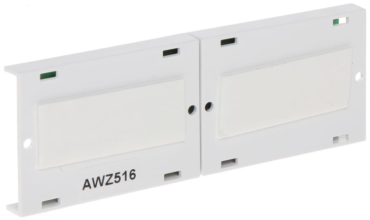 MODUŁ PRZEKAŹNIKA CZASOWEGO AWZ-516 PULSAR-1352295