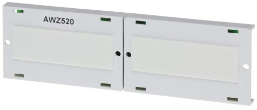 MODUŁ PRZEKAŹNIKOWY AWZ-520-1352332