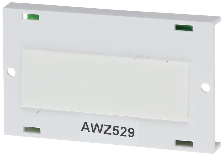 MODUŁ PRZEKAŹNIKOWY AWZ-529-1352323