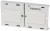 ŁĄCZÓWKA ZASILANIA AWZ-576-1352474