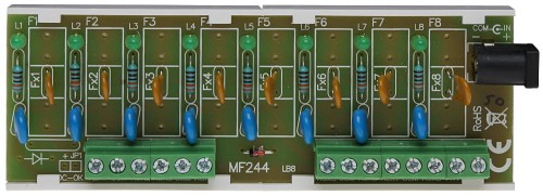 ŁĄCZÓWKA ZASILANIA AWZ-578-1352456
