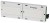ŁĄCZÓWKA ZASILANIA AWZ-580-1352466