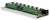 ŁĄCZÓWKA ZASILANIA AWZ-580-1352465