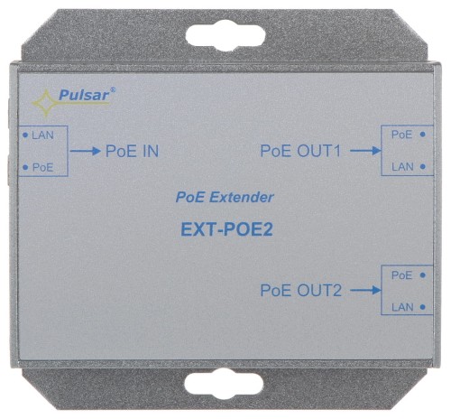 EXTENDER   EXT-POE2 PULSAR-1344924